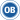 home logo