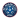 away logo
