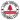away logo