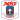 home logo