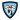 away logo