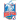 home logo