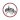 away logo