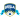 away logo