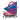 away logo