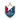 away logo