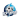 home logo