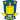 home logo