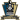 home logo