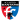 away logo