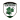 away logo