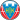 home logo