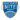 home logo