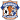 home logo