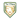 away logo