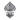 away logo