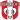 away logo