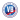 home logo