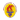 away logo