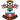 away logo