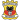 away logo