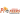 home logo