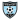 home logo