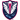 away logo