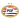 away logo