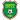away logo