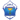 home logo