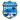 away logo