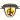 away logo