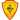 away logo