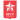 home logo
