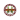 home logo
