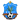 home logo