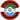 away logo