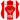 away logo