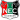 home logo