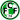 home logo