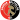 away logo