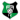 home logo