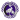 home logo