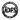 away logo