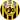 away logo