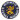 home logo