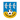 home logo