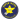 away logo