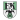 away logo